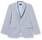 Daniel Hechter Herren Jacket H-ECO MF Sakko, 640, 98
