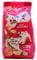 Gut & Günstig Lieblings Snack Biskuit Selection Mix Hundeleckerli mit Rind, Roter Bete, Spinat, Geflügel und Käse, 6er Pack (6 x 400g)