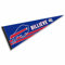 Buffalo Bills Billieve Slogan Wimpel Banner Flagge