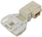 Paxanpax PLD505 Whirlpool Washing Machine Door Interlock Switch Fits Hotpoint ECO Series