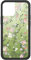Wildflower Cases - Gallery Girlie Green iPhone 13 Mini Hülle