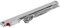Lineare Skala für Drehmaschinen mit digitaler Anzeige Hochpräziser 0,001 mm TTL DRO Linear Scale Optical Encoder 50 100 150 200 250 300 350 400 450 mm Optisches Gitterlineal für Fräsmaschinen ( Color