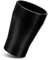 Table Saw Vacuum Adapter Replacement For Dewalt DWE7491RS - Suitable for connecting 2 1/2 table saw outlet to 1 7/8 Shop Vac Hose, Dewalt Dust Collector Accessories