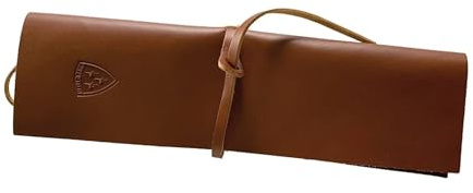 SPEZIAL-SERIE HELLE MESSERHÜLLE