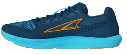 Altra Women's AL0A85NF Escalante 4 Road Running Shoe Navy