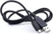 WLngtv Black USB PC Sync Charger Cable Cord Lead for Sony PlayStation 3 PS3 Controller Remote ps3 Controller Charger Cables