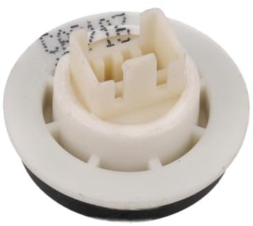 Aspares Per Lavatrice Ntc Sonda Compatibile Con Candy 41022107 41020334