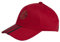 adidas FC Bayern München Kids Logo Cap