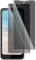 KARYLAX - Protection d'écran Anti-Espion en Verre Flexible, Anti-Rayures, Film Privacy Compatible pour Smartphone TCL 50 Pro NXTPAPER 5G/TCL 50 NXTPAPER 5G (Pack x2)