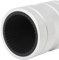 Deburring Tool, Ergonomic Aluminum Alloy Pipe Reamer Tool, Tubing Chamfer Tool for Stainless Steel Pipes
