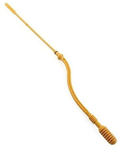 MKVAXR Motorölmessstabanzeige 8200255423/8200049622, for Renault, Clio MK III Schrägheck 2005–2012, for Renault, Clio MK II Box 1998–2005, for Renault, Clio MK II Schrägheck 1998–2019 Motorölmessstabr