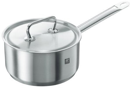 ZWILLING,TWIN Classic,Stieltopf,20cm,3.00l