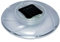 Schwimmende Solarlampe Bestway 58111