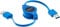 DELOCK Kabel USB 3.0 Verlaengerung A/A Aufroll