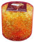 Deko-Versandshop Engelshaar - gold - Lametta Hair 200g Dose