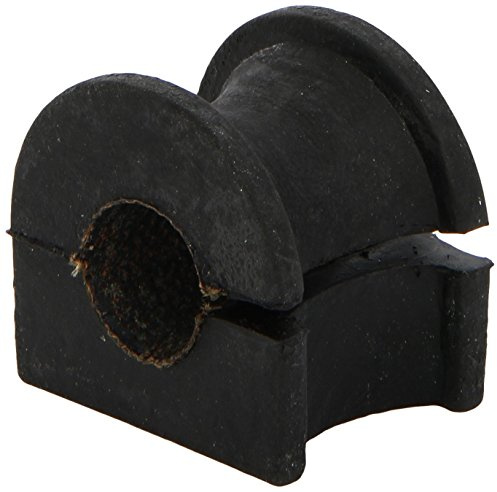 Corteco 80000462 Lagerung, Stabilisator | Kompatibel mit: FORD FIESTA IV, KA