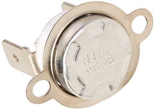 Beko 300180158 Cooker Thermal Cut Out Switch