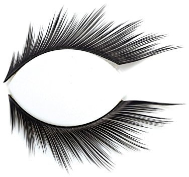 Faux Cils Peggy Sage 130952