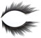 Faux Cils Peggy Sage 130952