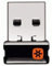 Logitech Unifying Receiver – 993 000439