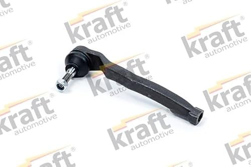KRAFT AUTOMOTIVE Spurstangenkopf 4315112