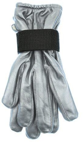 G8DS® Handschuhhalterung Handschuhhalter für den Gürtel