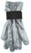 G8DS® Handschuhhalterung Handschuhhalter für den Gürtel