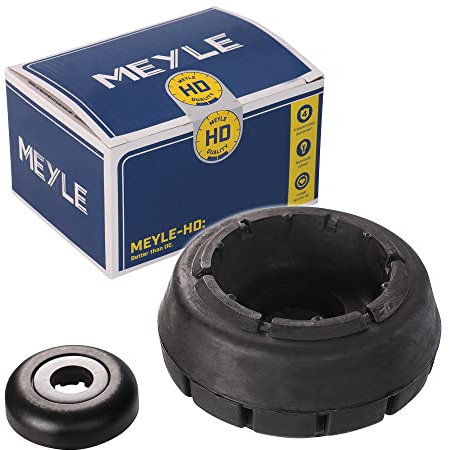 MEYLE MEYLE Federbeinstützlager 100 412 9020/S