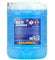 MANNOL Antifreeze AG11 (-40) Longterm 10 L