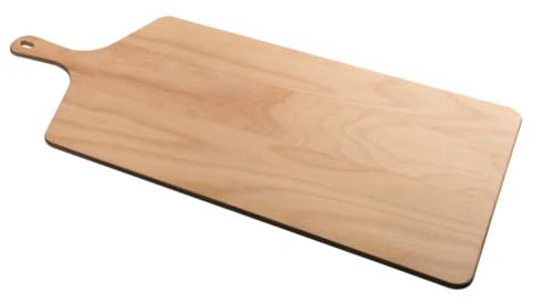 Tagliere legno multistrato cm. 40x60