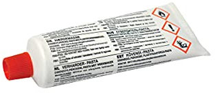 Protecton Durcisseur mastic 1890737