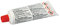 Protecton Durcisseur mastic 1890737