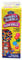 Cartucho de burbuja de Dubble Gumball recarga