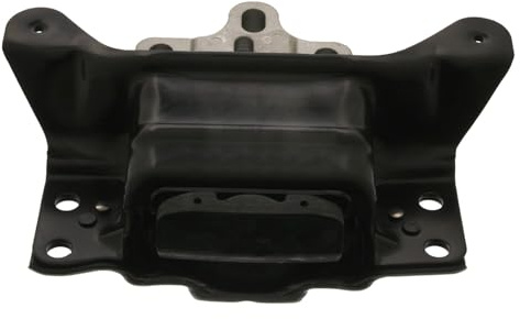 SWAG 30 93 8515 MOUNTING, AUTOMATIC TRANSMISSION| MOUNTING, MANUAL TRANSMISSION