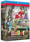 Ballets pour Enfants : Alice au Pays des Merveilles-Casse-Noisette-Pierre et Le Loup-Les Contes de Beatrix Potter. Wordsworth, Kessels, Murphy. [Blu-Ray]