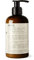 Le Labo Rose 31 Lotion pour le corps / 8 Oz. 1 8 onces