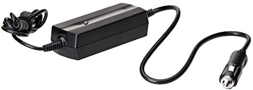 Akyga Auto ladegerät AK-ND-41 20V/3.25A 65W Square Yellow für Lenovo