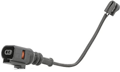 BREMBO A 00 492 Bremskraftverstärker