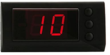 Termómetro digital AKO-D14023