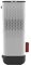 Boneco P50 - Purificador y Difusor Portátil, 1 W Blanco (45481)