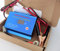 DESOLFATATORE PRESERVARE BATTERIA PIOMBO GEL AGM 12V 24V 36V 48V FINO A 600AH - SOLOSHOPITALIA