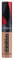 L'Oréal Paris Concealer zum Abdecken und Auffrischen, Für ein deckendes Finish und bis zu 16H Halt, Infaillible More Than Concealer, Farbe: 334 Walnut, 11 ml