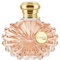 Lalique Soleil Eau de Parfum, 30 ml