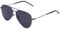 Sonnenbrillen HUGO HG 1059/S KJ1 DARK RUTHENIUM 59/14/150 Herren