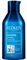 REDKEN Extreme Shampoo | Shampoo für beschädigtes Haar | Haar stärken & reparieren | Mit Proteinen angereichert (300 ml)
