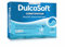 DulcoSoft Constipation 10 sachets - Dispositif médical - poudre à diluer - Soulage la constipation occasionnelle efficacement et en douceur - Sans goût