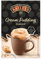 Baileys Cream Pudding Classic, alkoholfreier Quick and Easy Baileys Moment, Tassenpudding als Nachtisch oder als Snack für Zwischendurch, 1x59g Beutel , 59gm (1er Pack)