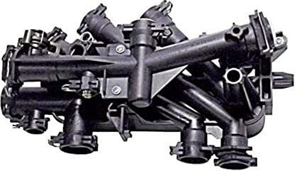 RO- HIDROBLOC CALDAIA JUNKERS 8716771630