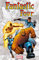 Fantastic Four (French Edition)
