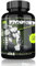 Dyanabol Pump Booster 120 Kapseln Pump Booster Stim Booster hochdosiert Mehr Energie Besserer Fokus Kribbeln Nahrungsergänzungsmittel für mehr Erfolg beim Workout